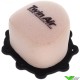 Twin Air Air filter - Sherco 250SEFFactory 300SEFFactory 450SEFFactory 500SEFFactory