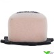 Twin Air Luchtfilter - Sherco 250SEFFactory 300SEFFactory 450SEFFactory 500SEFFactory