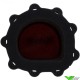 Twin Air Air filter - Sherco 250SEFFactory 300SEFFactory 450SEFFactory 500SEFFactory
