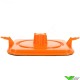 Twin Air Luchtfilter Deksel - TM MX125 MX144 MX250 MX300