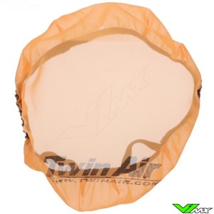Twin Air Grand Prix Cover - Kawasaki KXF250 KXF450