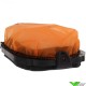 Twin Air Grand Prix Cover - Kawasaki KXF250 KXF450