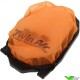 Twin Air Grand Prix Cover - Kawasaki KXF250 KXF450