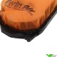 Twin Air Grand Prix Cover - Kawasaki KXF250 KXF450