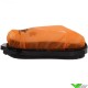 Twin Air Grand Prix Cover - Kawasaki KXF250 KXF450