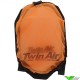 Twin Air Grand Prix Cover - Kawasaki KXF250 KXF450