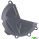 Polisport Koppelingsdeksel Bescherming Nardo Grijs - GasGas EX250F EX350F MC250F MC350F