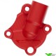 Polisport Waterpomp Bescherming Rood - Honda CRF250R CRF250RX
