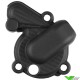 Polisport Water Pump Protection Black - Sherco 250SEF 300SEF