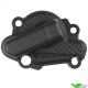 Polisport Water Pump Protection Black - Sherco 250SE 300SE
