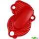 Polisport Waterpomp Bescherming Rood - Beta RR350-4T RR390-4T RR430-4T