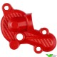 Polisport Water Pump Protection Red - Beta RR250-2T RR300-2T