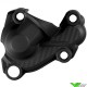 Polisport Water Pump Protection Black - KTM Husqvarna GasGas