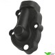 Polisport Waterpomp Bescherming Zwart - Yamaha YZ250
