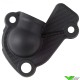 Polisport Water Pump Protection Black - KTM Husqvarna GasGas
