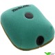 Twin Air Air filter Pre Oiled - TM EN125 EN144 EN250 EN300 MX125 MX250 MX300