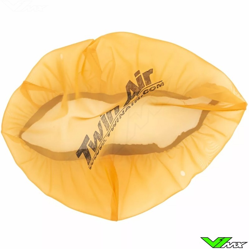 Twin Air Grand Prix Cover - Yamaha WR250F WR450F YZF250 YZF250X YZF450 YZF450X Fantic XXF450
