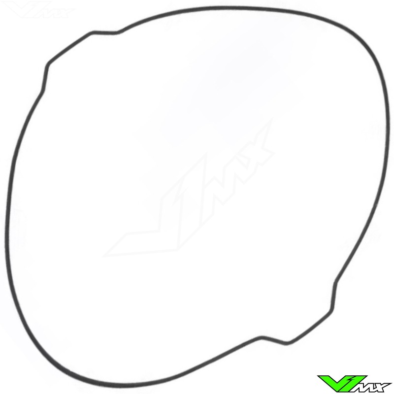 Centauro Koppelingsdeksel Pakking - KTM 525SX 450SX-F 505SX-F 400EXC 450EXC 525EXC 530EXC