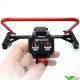 Risk Racing Holeshot Gate PRO Electronic