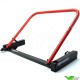 Risk Racing Holeshot Gate PRO Electronic