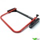 Risk Racing Holeshot Gate PRO Electronic