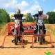 Risk Racing Holeshot Gate PRO Electronic