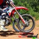 Risk Racing Holeshot Gate PRO Electronic