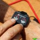 Risk Racing Holeshot Gate PRO Electronic