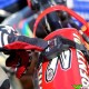 Risk Racing Holeshot Gate PRO Electronic