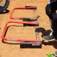 Risk Racing Holeshot Gate PRO Electronic