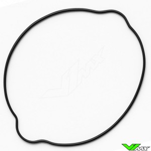 Centauro Clutch Cover Gasket - KTM 85SX Husqvarna TC85