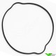 Centauro Clutch Cover Gasket - KTM 65SX Husqvarna TC65