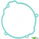 Centauro Clutch Cover Gasket - KTM 125SX 144SX 150SX 200SX 125EXC 200EXC Husqvarna TC125 TE125 Husaberg TE125