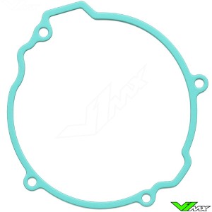 Centauro Koppelingsdeksel Pakking - KTM 125SX 144SX 150SX 200SX 125EXC 200EXC Husqvarna TC125 TE125 Husaberg TE125