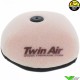Twin Air Air filter Flame Retardant for Powerflowkit - Kawasaki KXF250 KX250X