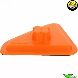 Twin Air Luchtfilter Deksel voor Powerflowkit - Honda CRF250R CRF250RWE CRF250RX CRF450R CRF450RWE CRF450RX