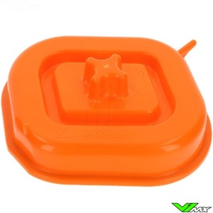Twin Air Luchtfilter Deksel - Triumph TF250-X