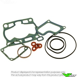 Gasket Kit top-end Centauro - Kawasaki KX80