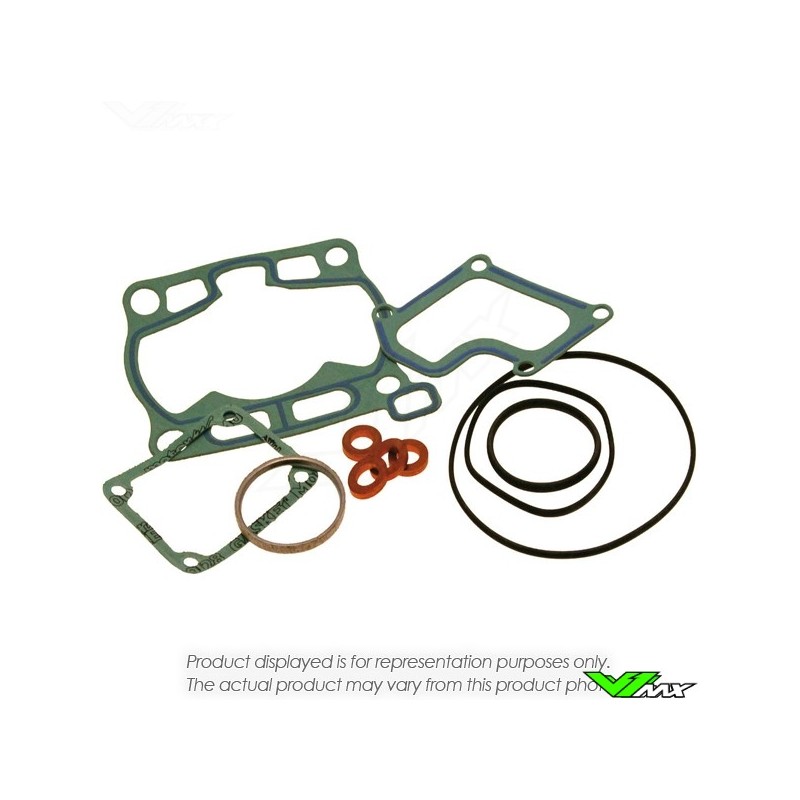 Gasket Kit top-end Centauro - Kawasaki KX80