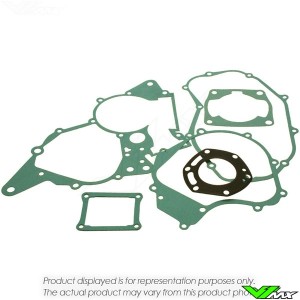 Gasket Kit complete Centauro - Honda CR125