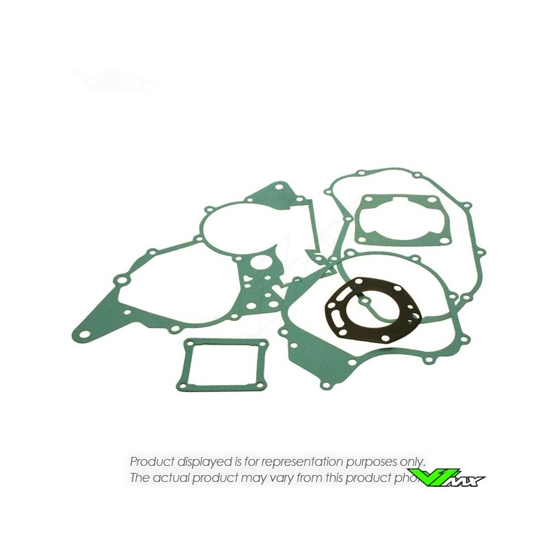 Gasket Kit complete Centauro - Honda CR125