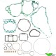 Gasket Kit complete Athena - Suzuki RM250 