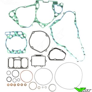 Gasket Kit complete Athena - Suzuki RM250 