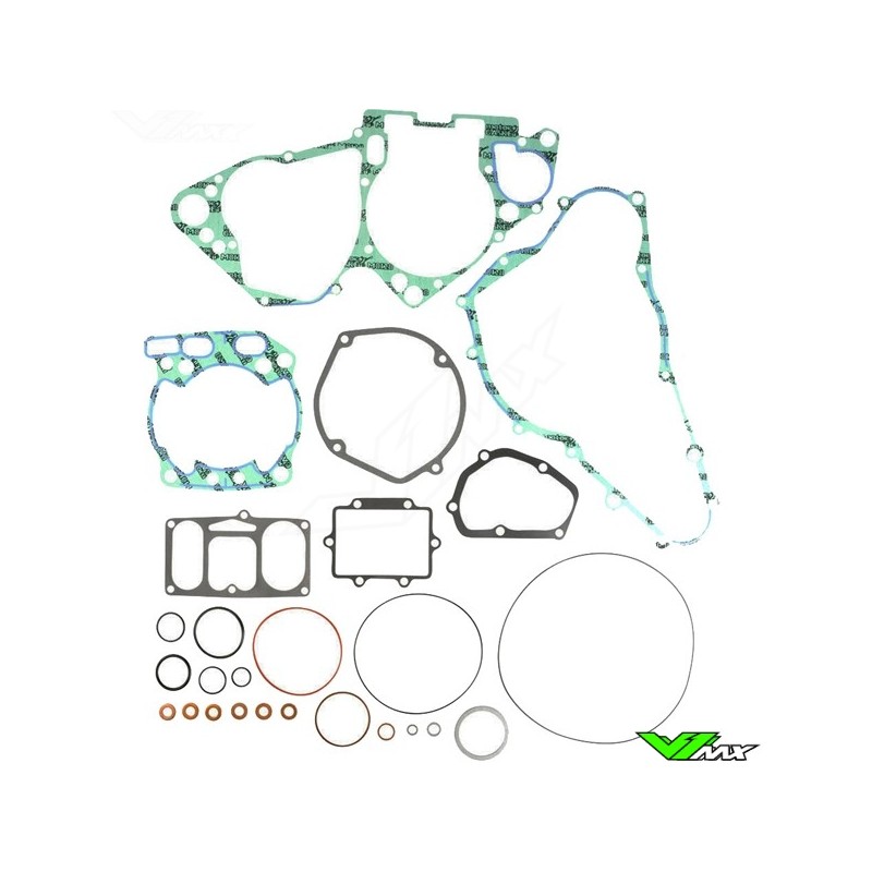 Gasket Kit complete Athena - Suzuki RM250 