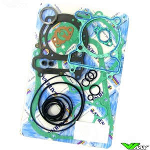 Gasket Kit complete Athena - Suzuki RM500 