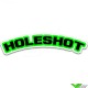 Holeshot - Butt-patch