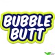 Bubble butt - butt patch