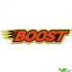 Boost - Buttpatch