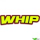 Whip - Buttpatch