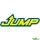 Jump - Buttpatch